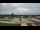 Webcam in Spring Valley, Illinois, 60.9 km entfernt