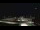 Webcam in Spring Valley, Illinois, 343.9 km