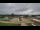 Webcam in Spring Valley, Illinois, 358.1 km