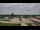 Webcam in Spring Valley, Illinois, 175.3 km