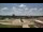 Webcam in Spring Valley, Illinois, 300.5 km