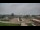 Webcam in Spring Valley, Illinois, 376.2 km
