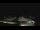 Webcam in Spring Valley, Illinois, 242 km entfernt