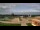Webcam in Spring Valley, Illinois, 60.9 km