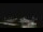 Webcam in Spring Valley, Illinois, 396.2 km