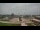 Webcam in Spring Valley, Illinois, 67.6 mi away