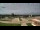 Webcam in Spring Valley, Illinois, 60.9 km