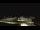Webcam in Spring Valley, Illinois, 119.4 mi away