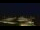 Webcam in Spring Valley, Illinois, 538.6 km