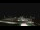 Webcam in Spring Valley, Illinois, 84.6 mi away