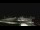 Webcam in Spring Valley, Illinois, 393.5 km entfernt