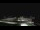 Webcam in Spring Valley, Illinois, 298.3 km entfernt