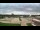 Webcam in Spring Valley, Illinois, 300.5 km