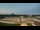 Webcam in Spring Valley, Illinois, 129.4 mi away