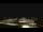 Webcam in Spring Valley, Illinois, 207.8 mi away