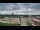 Webcam in Spring Valley, Illinois, 93.4 mi away