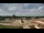 Webcam in Spring Valley, Illinois, 23.5 mi away