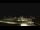 Webcam in Spring Valley, Illinois, 67 mi away
