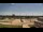 Webcam in Spring Valley, Illinois, 67 mi away