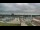 Webcam in Spring Valley, Illinois, 84.6 mi away