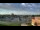 Webcam in Spring Valley, Illinois, 309.5 km