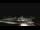 Webcam in Spring Valley, Illinois, 393.5 km entfernt