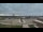 Webcam in Spring Valley, Illinois, 76.3 km