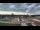 Webcam in Spring Valley, Illinois, 119.4 mi away