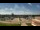 Webcam in Spring Valley, Illinois, 286 km