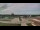 Webcam in Spring Valley, Illinois, 286 km entfernt