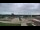 Webcam in Spring Valley, Illinois, 420.6 km