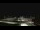 Webcam in Spring Valley, Illinois, 309.5 km