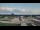 Webcam in Spring Valley, Illinois, 67 mi away