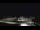 Webcam in Spring Valley, Illinois, 207.8 mi away