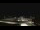 Webcam in Spring Valley, Illinois, 115.9 mi away