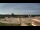 Webcam in Spring Valley, Illinois, 115.1 mi away