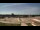 Webcam in Spring Valley, Illinois, 29.5 mi away