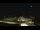 Webcam in Spring Valley, Illinois, 286 km