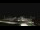 Webcam in Spring Valley, Illinois, 207.8 mi away