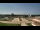 Webcam in Spring Valley, Illinois, 84.6 mi away