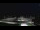 Webcam in Spring Valley, Illinois, 76.3 km