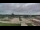 Webcam in Spring Valley, Illinois, 129.4 mi away