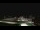 Webcam in Spring Valley, Illinois, 286 km entfernt
