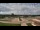 Webcam in Spring Valley, Illinois, 119.4 mi away