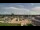 Webcam in Spring Valley, Illinois, 538.6 km entfernt