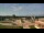 Webcam in Spring Valley, Illinois, 76.1 mi away