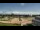 Webcam in Spring Valley, Illinois, 177.1 km