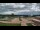 Webcam in Spring Valley, Illinois, 358.1 km