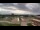 Webcam in Spring Valley, Illinois, 242 km