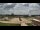 Webcam in Spring Valley, Illinois, 219.3 km